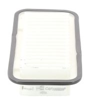Luftfilter DAIHATSU SIRION