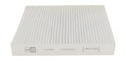 Filter, Innenraumluft MITSUBISHI L 200 / TRITON