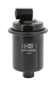 Kraftstofffilter KIA PICANTO