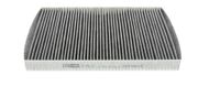 Filter, Innenraumluft VW CORRADO