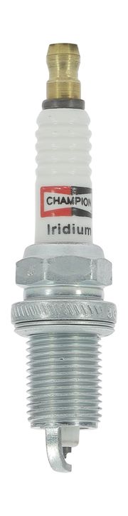 Zündkerze IRIDIUM FIAT FREEMONT