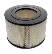 Luftfilter TOYOTA LAND CRUISER PRADO