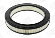 Luftfilter VW KAEFER