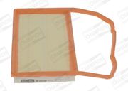 Luftfilter SKODA CITIGO