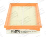 Luftfilter NISSAN EVALIA