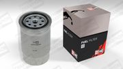 Kraftstofffilter KIA PICANTO