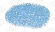 Filter, Innenraumluft PEUGEOT 106