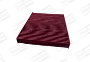 Filter, Innenraumluft BACTERSTOP SKODA FELICIA