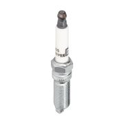 Zündkerze IRIDIUM OPEL KARL