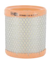 Luftfilter PEUGEOT 106