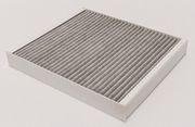 Filter, Innenraumluft CHEVROLET CAMARO