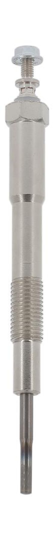 Glühkerze MAZDA CX-3