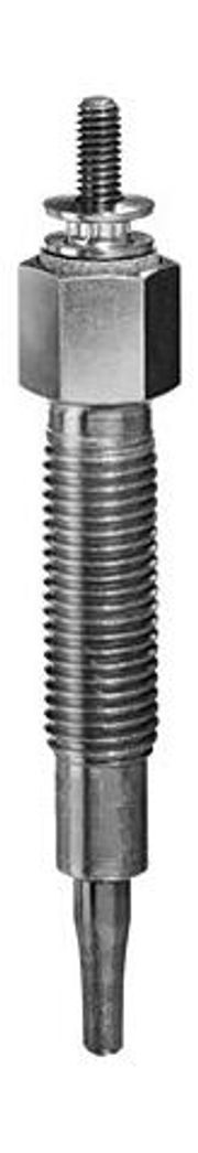 Glühkerze NISSAN TERRANO II