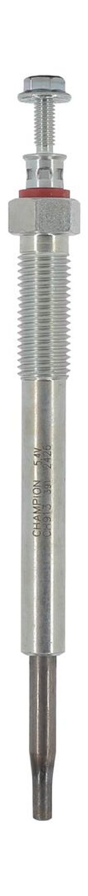 Glühkerze KIA CEE D