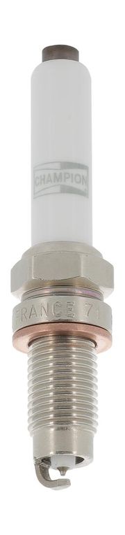 Zündkerze PLATINUM SEAT Mii