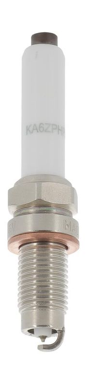 Zündkerze PLATINUM SEAT Mii