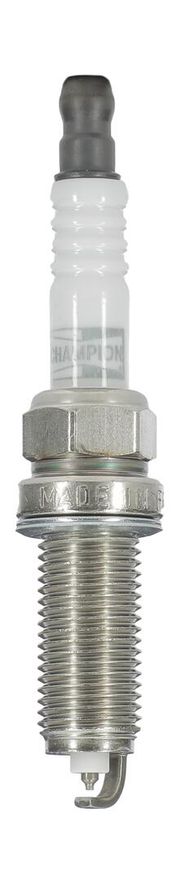 Zündkerze IRIDIUM MERCEDES-BENZ CITAN