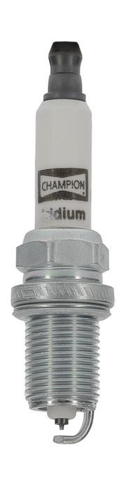 Zündkerze IRIDIUM CITROËN C5