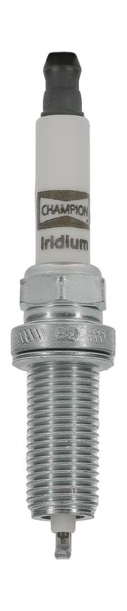 Zündkerze TOYOTA IQ