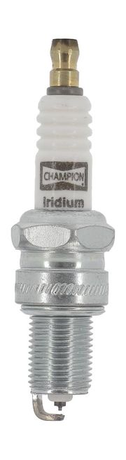 Zündkerze OPEL VECTRA