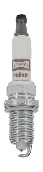 Zündkerze TOYOTA PICNIC