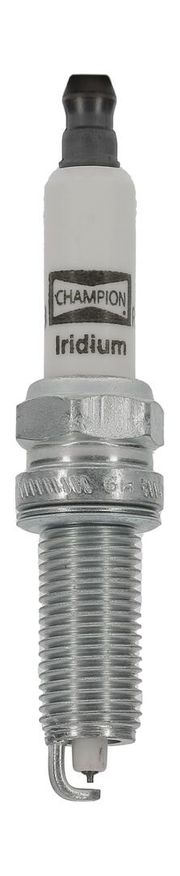 Zündkerze HYUNDAI VELOSTER