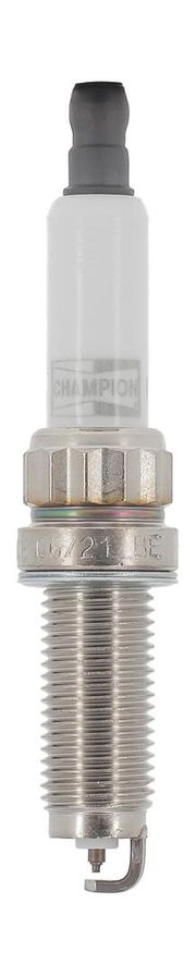 Zündkerze MERCEDES-BENZ GLE