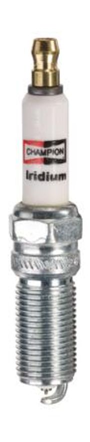 Zündkerze IRIDIUM LAND ROVER RANGE ROVER EVOQUE