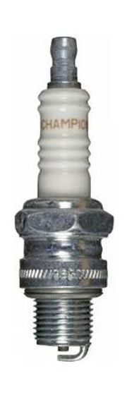 Zündkerze COPPER PLUS BMW 02