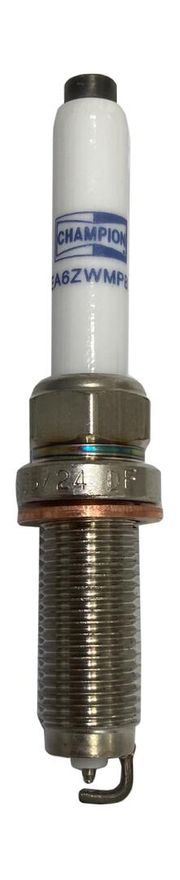 Zündkerze NISSAN QASHQAI