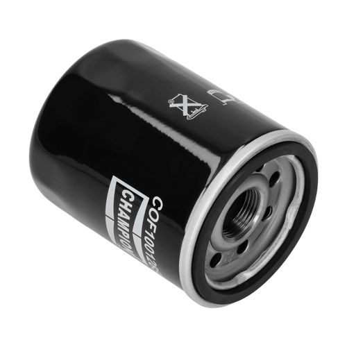 Produktbild für Ölfilter