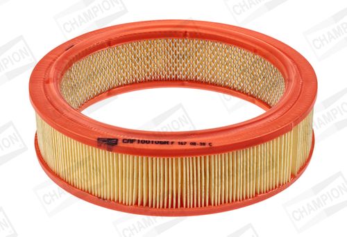 Produktbild für Luftfilter