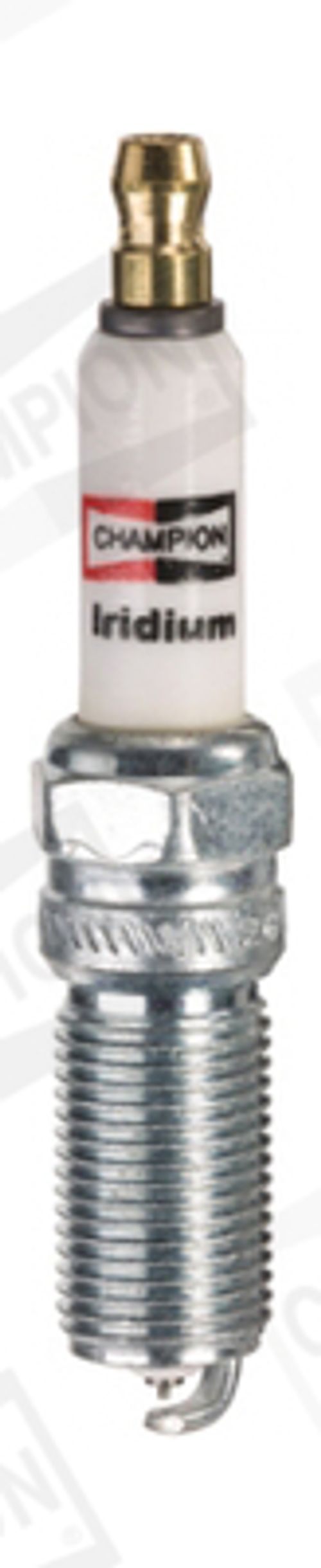 Produktbild für Zündkerze IRIDIUM