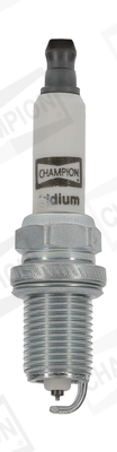 Produktbild für Zündkerze IRIDIUM