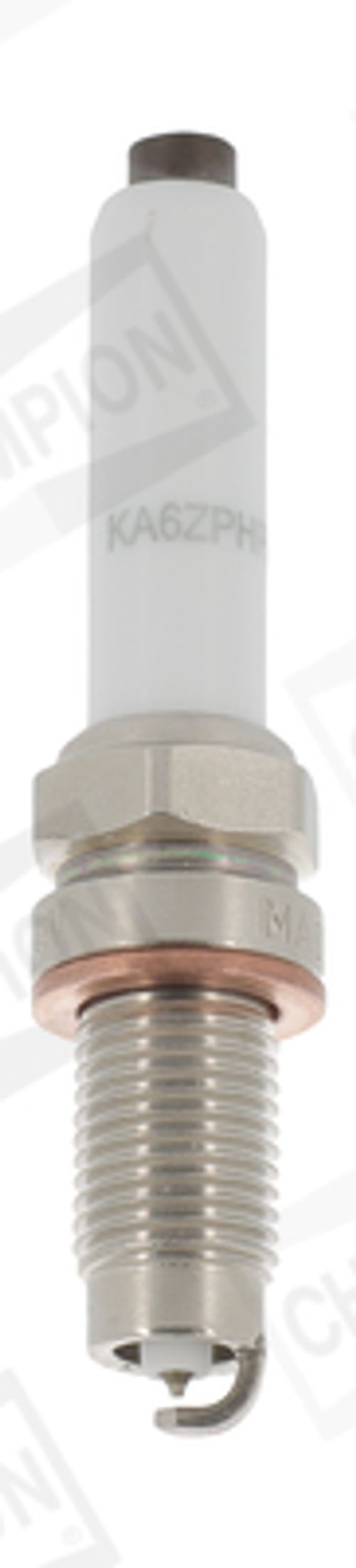 Produktbild für Zündkerze PLATINUM