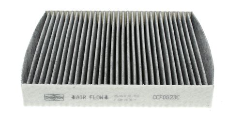 Produktbild für Filter, Innenraumluft
