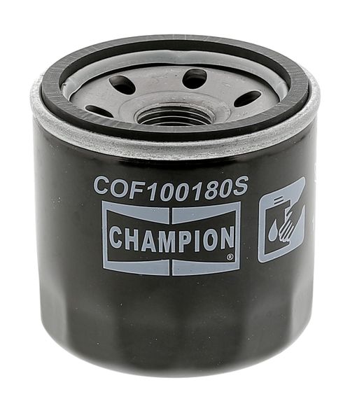 Produktbild für Ölfilter