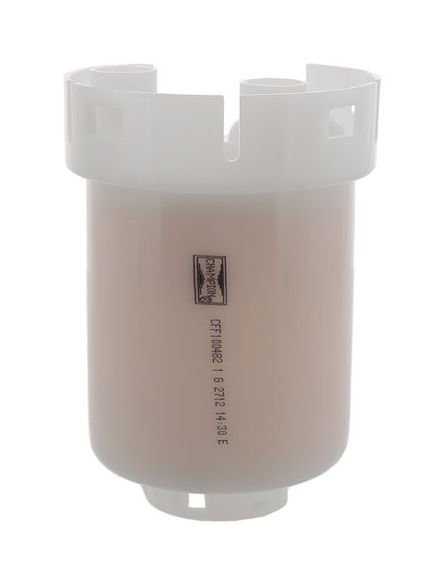 Produktbild für Kraftstofffilter