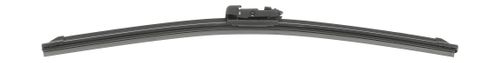 Produktbild für Wischblatt Aerovantage Flat