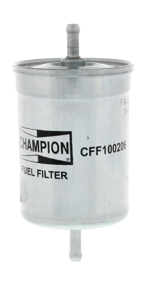Produktbild für Kraftstofffilter