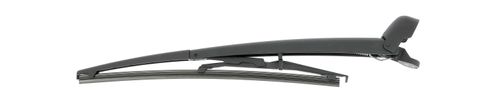 Produktbild für Wischblatt Aerovantage