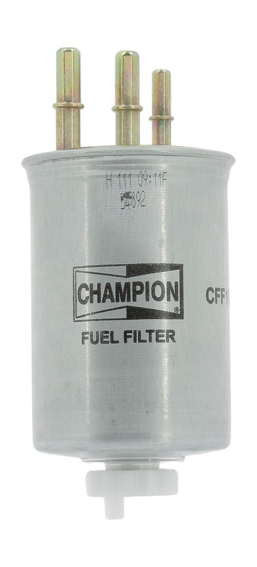 Produktbild für Kraftstofffilter