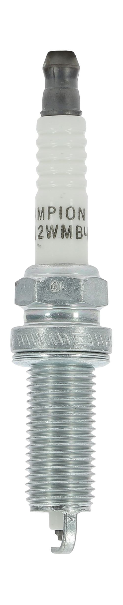 Produktbild für Zündkerze IRIDIUM
