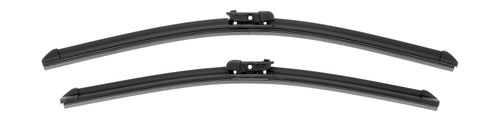 Produktbild für Wischblatt Aerovantage Flat