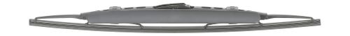Produktbild für Wischblatt Aerovantage Spoiler