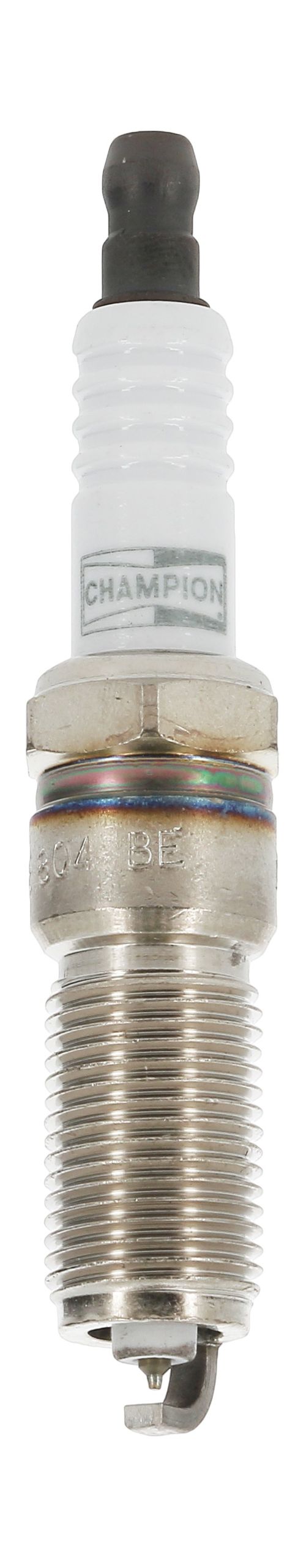 Produktbild für Zündkerze PLATINUM