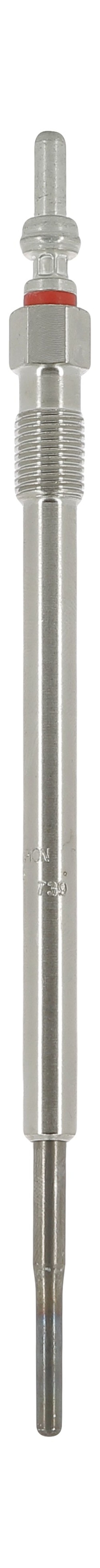 Produktbild für Glühkerze