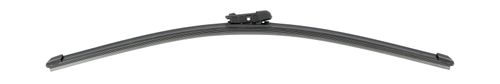 Produktbild für Wischblatt Easyvision Multi-clip