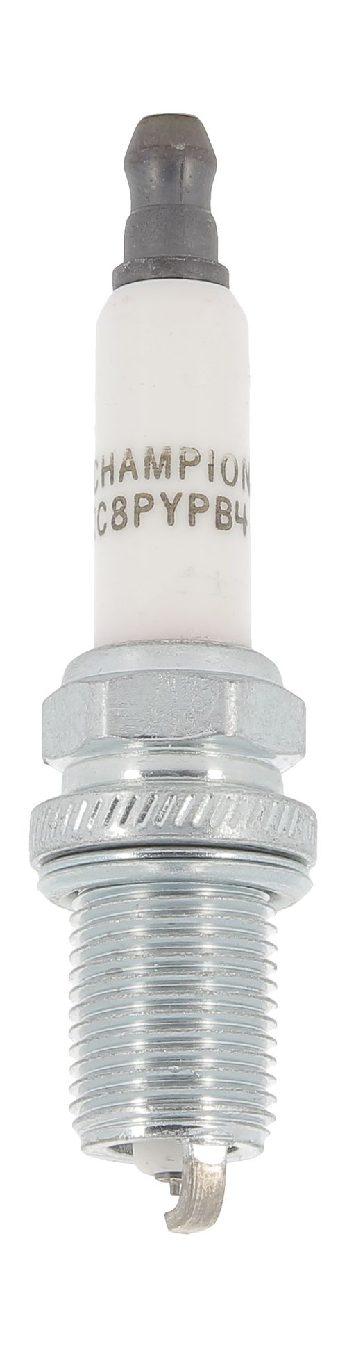 Produktbild für Zündkerze PLATINUM
