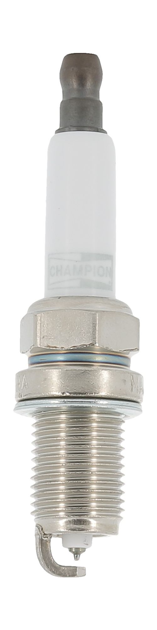 Produktbild für Zündkerze PLATINUM
